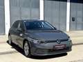 Volkswagen Golf 1,5 eTSI mHev Life DSG Grau - thumbnail 1