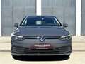 Volkswagen Golf 1,5 eTSI mHev Life DSG Grau - thumbnail 5