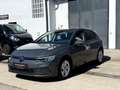 Volkswagen Golf 1,5 eTSI mHev Life DSG Grau - thumbnail 7