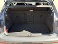 Volkswagen Golf 1,5 eTSI mHev Life DSG Grau - thumbnail 18