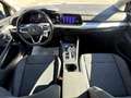 Volkswagen Golf 1,5 eTSI mHev Life DSG Grau - thumbnail 23