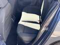 Volkswagen Golf 1,5 eTSI mHev Life DSG Grau - thumbnail 19