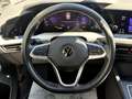 Volkswagen Golf 1,5 eTSI mHev Life DSG Grau - thumbnail 21