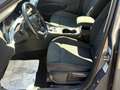 Volkswagen Golf 1,5 eTSI mHev Life DSG Grau - thumbnail 20