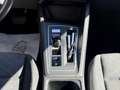 Volkswagen Golf 1,5 eTSI mHev Life DSG Grau - thumbnail 22
