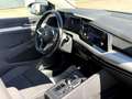 Volkswagen Golf 1,5 eTSI mHev Life DSG Grau - thumbnail 4