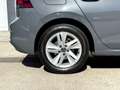 Volkswagen Golf 1,5 eTSI mHev Life DSG Grau - thumbnail 13