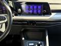 Volkswagen Golf 1,5 eTSI mHev Life DSG Grau - thumbnail 24