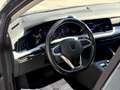 Volkswagen Golf 1,5 eTSI mHev Life DSG Grau - thumbnail 3