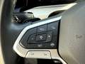 Volkswagen Golf 1,5 eTSI mHev Life DSG Grau - thumbnail 29