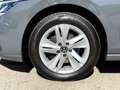 Volkswagen Golf 1,5 eTSI mHev Life DSG Grau - thumbnail 8