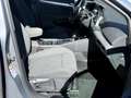 Volkswagen Golf 1,5 eTSI mHev Life DSG Grau - thumbnail 16
