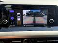 Volkswagen Golf 1,5 eTSI mHev Life DSG Grau - thumbnail 27