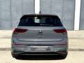 Volkswagen Golf 1,5 eTSI mHev Life DSG Grau - thumbnail 11