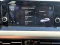 Volkswagen Golf 1,5 eTSI mHev Life DSG Grau - thumbnail 26