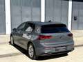 Volkswagen Golf 1,5 eTSI mHev Life DSG Grau - thumbnail 10