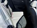 Volkswagen Golf 1,5 eTSI mHev Life DSG Grau - thumbnail 17