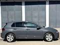 Volkswagen Golf 1,5 eTSI mHev Life DSG Grau - thumbnail 14