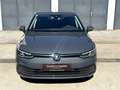 Volkswagen Golf 1,5 eTSI mHev Life DSG Grau - thumbnail 2