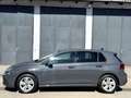 Volkswagen Golf 1,5 eTSI mHev Life DSG Grau - thumbnail 9