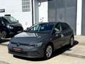 Volkswagen Golf 1,5 eTSI mHev Life DSG Grau - thumbnail 6