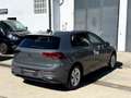 Volkswagen Golf 1,5 eTSI mHev Life DSG Grau - thumbnail 12