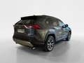 Toyota RAV4 RAV4 TODOTERRENO 2.5 HEV ADVANCE AUTO 4WD 222 5P Gris - thumbnail 14