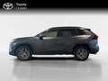 Toyota RAV4 RAV4 TODOTERRENO 2.5 HEV ADVANCE AUTO 4WD 222 5P Gris - thumbnail 3