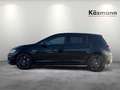 Volkswagen Golf GTI Performance PANO STANDH DCC KAM AHK ACC Schwarz - thumbnail 5