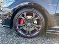 Volkswagen Golf GTI Performance PANO STANDH DCC KAM AHK ACC Schwarz - thumbnail 6