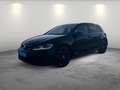Volkswagen Golf GTI Performance PANO STANDH DCC KAM AHK ACC Schwarz - thumbnail 4