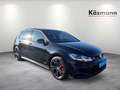 Volkswagen Golf GTI Performance PANO STANDH DCC KAM AHK ACC Schwarz - thumbnail 19