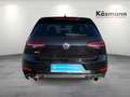 Volkswagen Golf GTI Performance PANO STANDH DCC KAM AHK ACC Schwarz - thumbnail 8