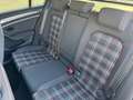 Volkswagen Golf GTI Performance PANO STANDH DCC KAM AHK ACC Schwarz - thumbnail 18