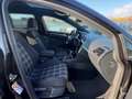 Volkswagen Golf GTI Performance PANO STANDH DCC KAM AHK ACC Schwarz - thumbnail 16