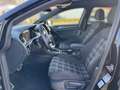 Volkswagen Golf GTI Performance PANO STANDH DCC KAM AHK ACC Schwarz - thumbnail 10