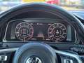Volkswagen Golf GTI Performance PANO STANDH DCC KAM AHK ACC Schwarz - thumbnail 13