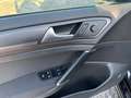 Volkswagen Golf GTI Performance PANO STANDH DCC KAM AHK ACC Schwarz - thumbnail 17