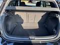 Volkswagen Golf GTI Performance PANO STANDH DCC KAM AHK ACC Schwarz - thumbnail 9