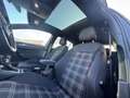 Volkswagen Golf GTI Performance PANO STANDH DCC KAM AHK ACC Schwarz - thumbnail 20