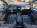 Volkswagen Golf GTI Performance PANO STANDH DCC KAM AHK ACC Schwarz - thumbnail 11