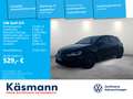 Volkswagen Golf GTI Performance PANO STANDH DCC KAM AHK ACC Schwarz - thumbnail 1