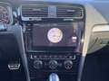 Volkswagen Golf GTI Performance PANO STANDH DCC KAM AHK ACC Schwarz - thumbnail 15