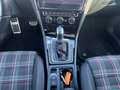 Volkswagen Golf GTI Performance PANO STANDH DCC KAM AHK ACC Schwarz - thumbnail 14
