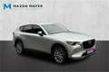 Mazda CX-60 Kombilimousine Silber - thumbnail 2