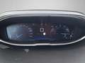 Peugeot 3008 1.2 PureTech 130 Allure Grau - thumbnail 11