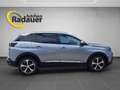 Peugeot 3008 1.2 PureTech 130 Allure Grau - thumbnail 6