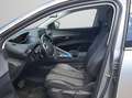 Peugeot 3008 1.2 PureTech 130 Allure Grau - thumbnail 9