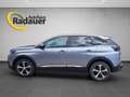Peugeot 3008 1.2 PureTech 130 Allure Grau - thumbnail 2