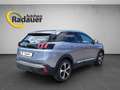 Peugeot 3008 1.2 PureTech 130 Allure Grau - thumbnail 5